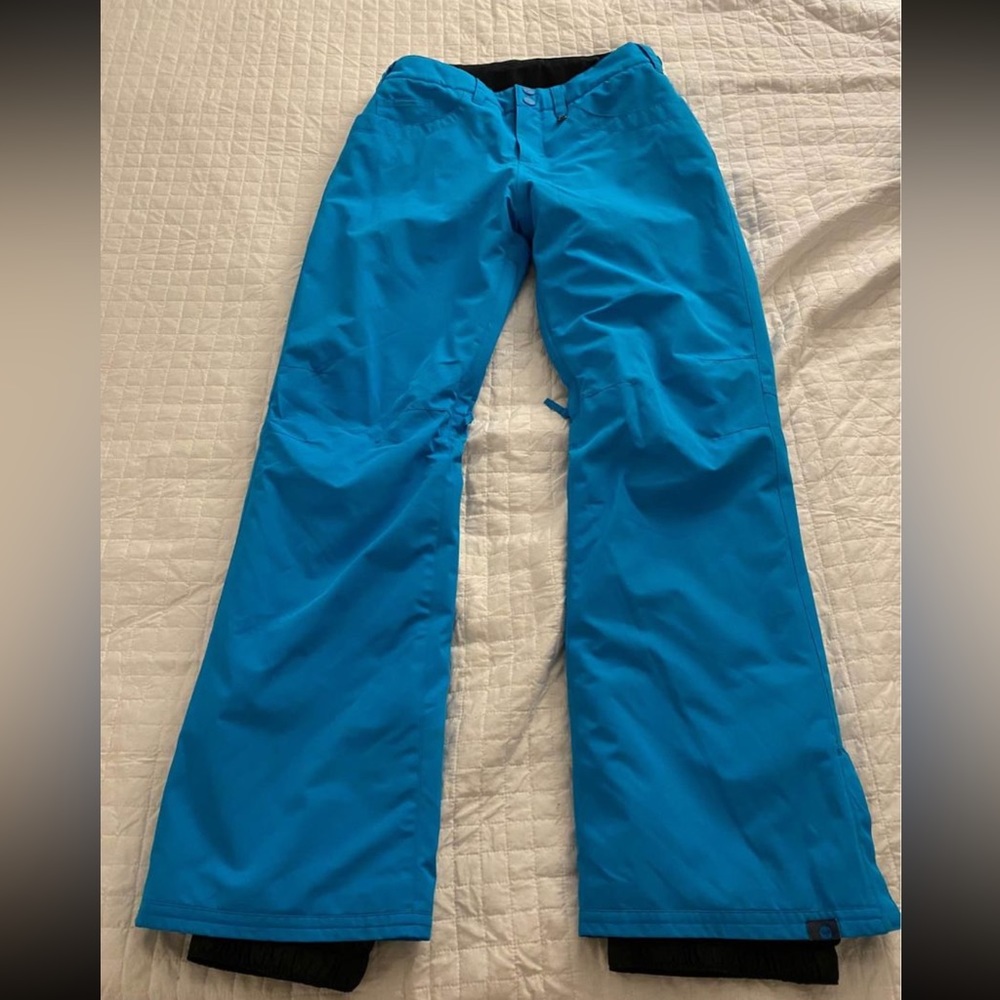 Roxy women’s snowpants